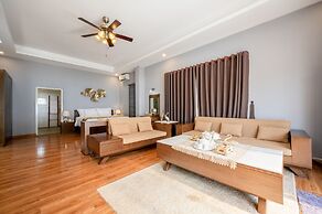 Milana Beach Resort & Spa Phu Quoc