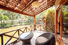 Milana Beach Resort & Spa Phu Quoc