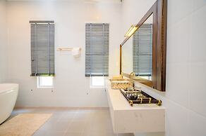 Milana Beach Resort & Spa Phu Quoc