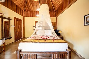 Milana Beach Resort & Spa Phu Quoc
