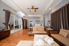 Milana Beach Resort & Spa Phu Quoc