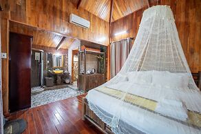 Milana Beach Resort & Spa Phu Quoc