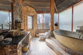 Milana Beach Resort & Spa Phu Quoc