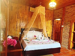 Milana Beach Resort & Spa Phu Quoc
