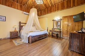 Milana Beach Resort & Spa Phu Quoc