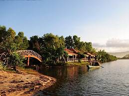 Milana Beach Resort & Spa Phu Quoc
