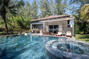 Milana Beach Resort & Spa Phu Quoc