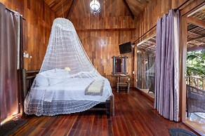 Milana Beach Resort & Spa Phu Quoc