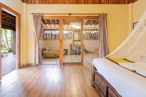 Milana Beach Resort & Spa Phu Quoc