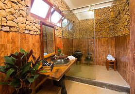 Milana Beach Resort & Spa Phu Quoc