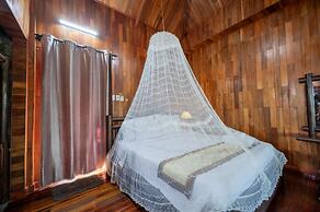 Milana Beach Resort & Spa Phu Quoc