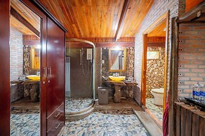 Milana Beach Resort & Spa Phu Quoc
