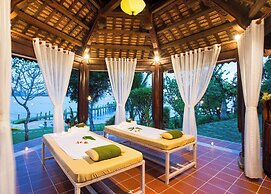 Milana Beach Resort & Spa Phu Quoc