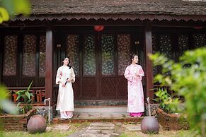 Milana Beach Resort & Spa Phu Quoc