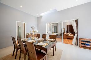 Milana Beach Resort & Spa Phu Quoc