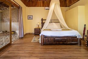Milana Beach Resort & Spa Phu Quoc