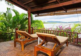 Milana Beach Resort & Spa Phu Quoc