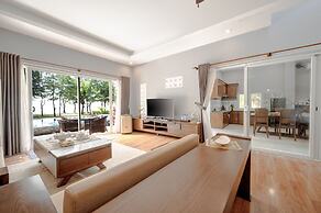 Milana Beach Resort & Spa Phu Quoc