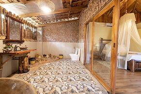 Milana Beach Resort & Spa Phu Quoc
