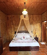 Milana Beach Resort & Spa Phu Quoc
