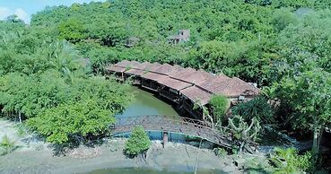 Milana Beach Resort & Spa Phu Quoc