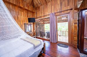 Milana Beach Resort & Spa Phu Quoc