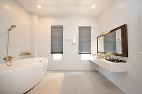 Milana Beach Resort & Spa Phu Quoc