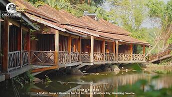 Milana Beach Resort & Spa Phu Quoc