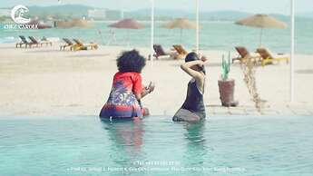 Milana Beach Resort & Spa Phu Quoc