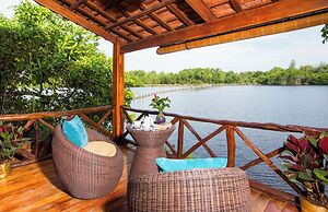 Milana Beach Resort & Spa Phu Quoc