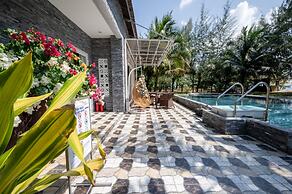 Milana Beach Resort & Spa Phu Quoc