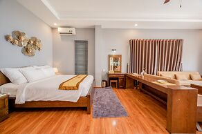 Milana Beach Resort & Spa Phu Quoc