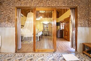 Milana Beach Resort & Spa Phu Quoc