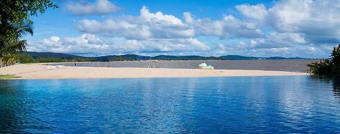 Milana Beach Resort & Spa Phu Quoc