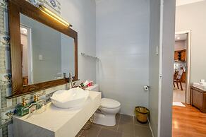 Milana Beach Resort & Spa Phu Quoc