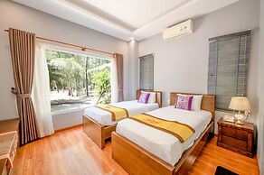 Milana Beach Resort & Spa Phu Quoc