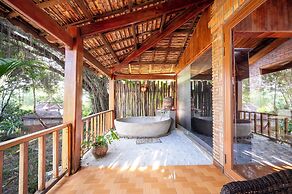 Milana Beach Resort & Spa Phu Quoc