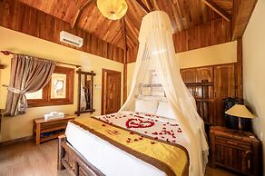 Milana Beach Resort & Spa Phu Quoc