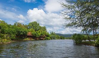 Milana Beach Resort & Spa Phu Quoc