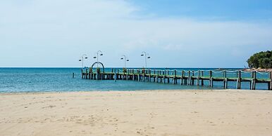 Milana Beach Resort & Spa Phu Quoc