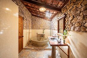 Milana Beach Resort & Spa Phu Quoc
