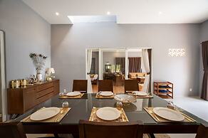 Milana Beach Resort & Spa Phu Quoc