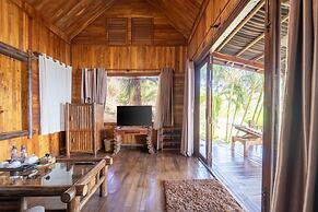 Milana Beach Resort & Spa Phu Quoc