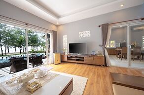 Milana Beach Resort & Spa Phu Quoc