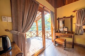 Milana Beach Resort & Spa Phu Quoc