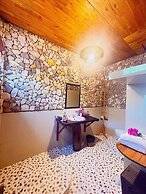 Milana Beach Resort & Spa Phu Quoc