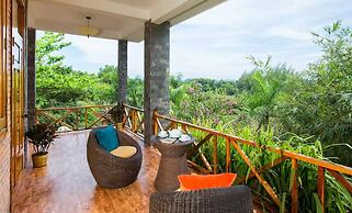 Milana Beach Resort & Spa Phu Quoc