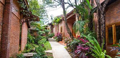 Milana Beach Resort & Spa Phu Quoc