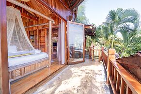 Milana Beach Resort & Spa Phu Quoc