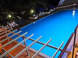 Madang Resort